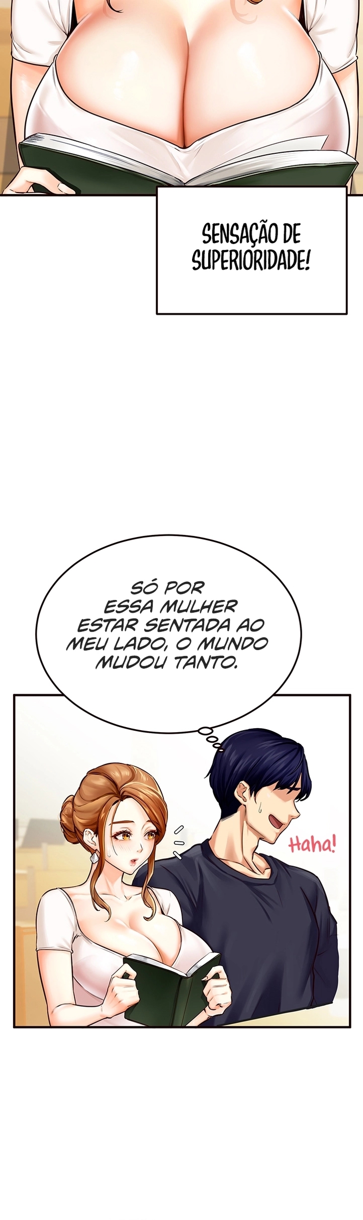 Cap 2 página 8