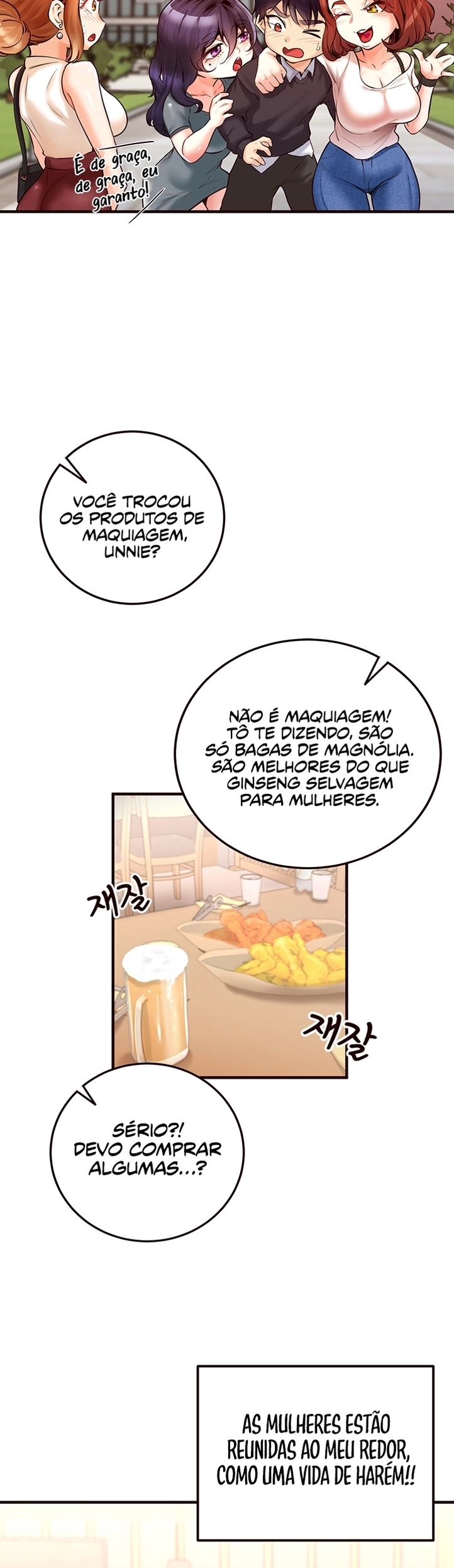 Cap 3 página 10