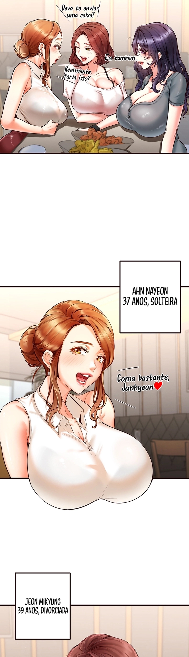 Cap 3 página 11