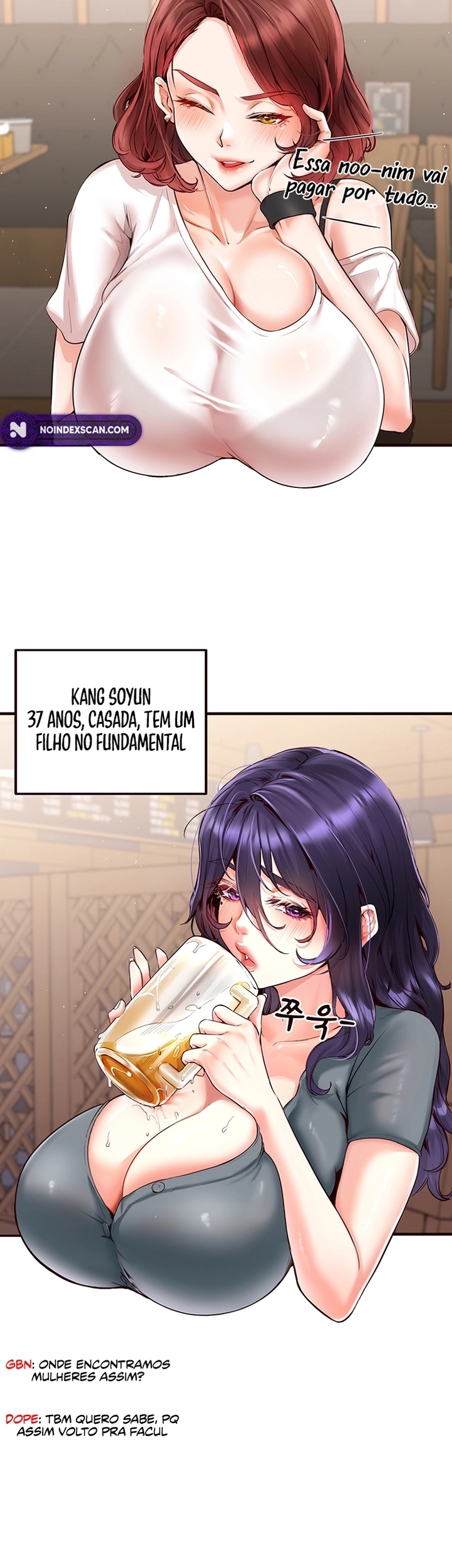 Cap 3 página 12