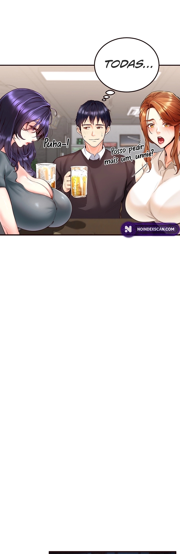 Cap 3 página 13
