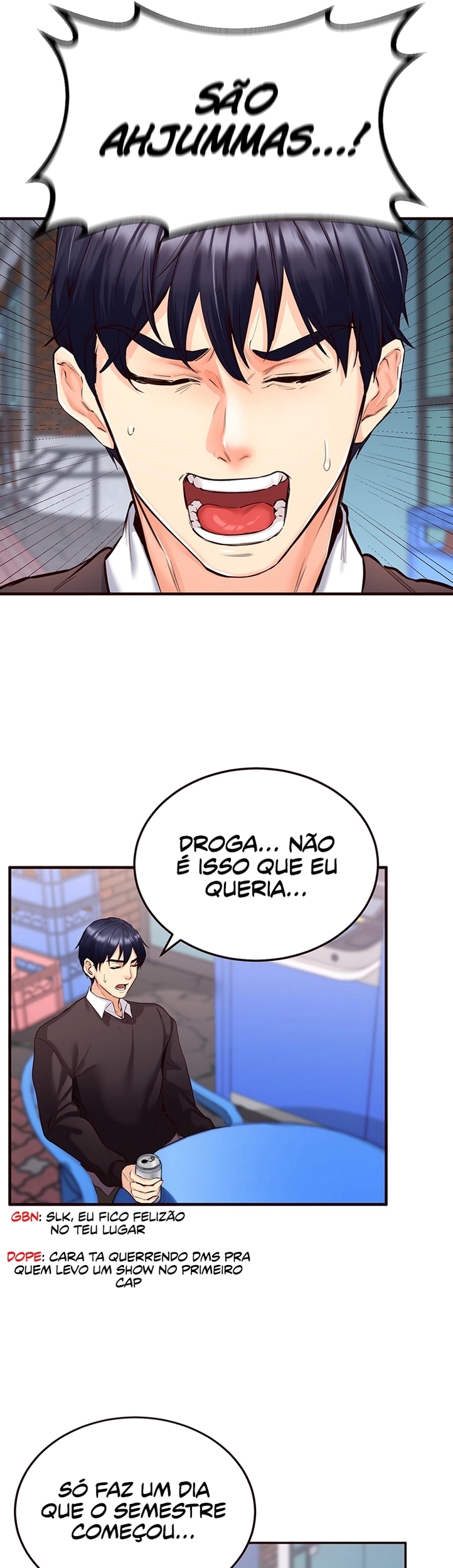 Cap 3 página 15