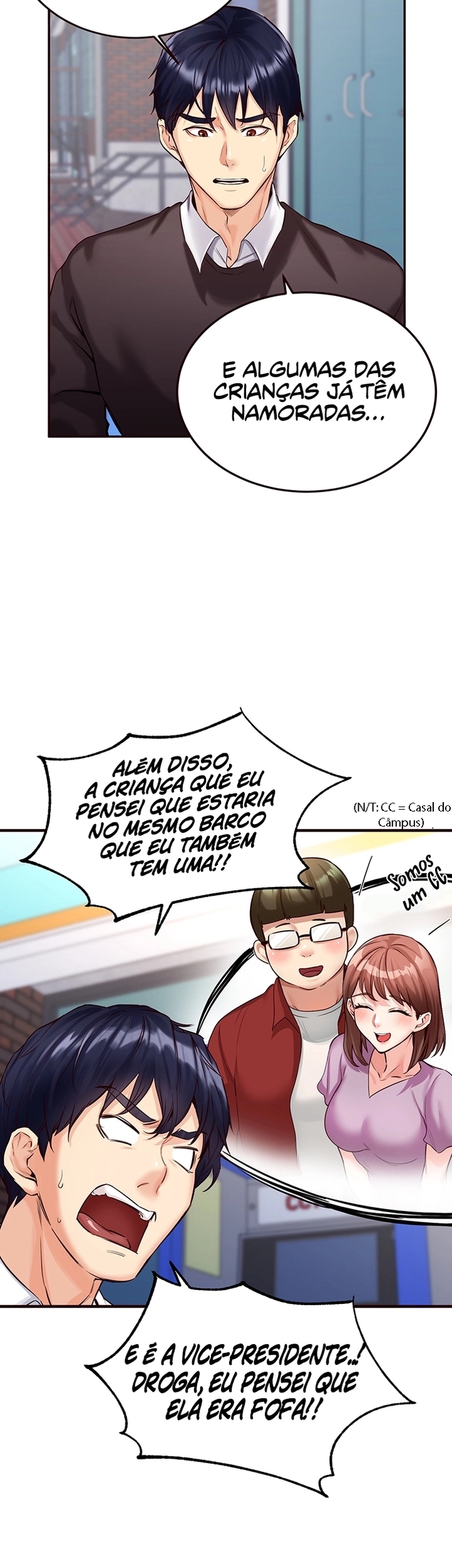 Cap 3 página 16