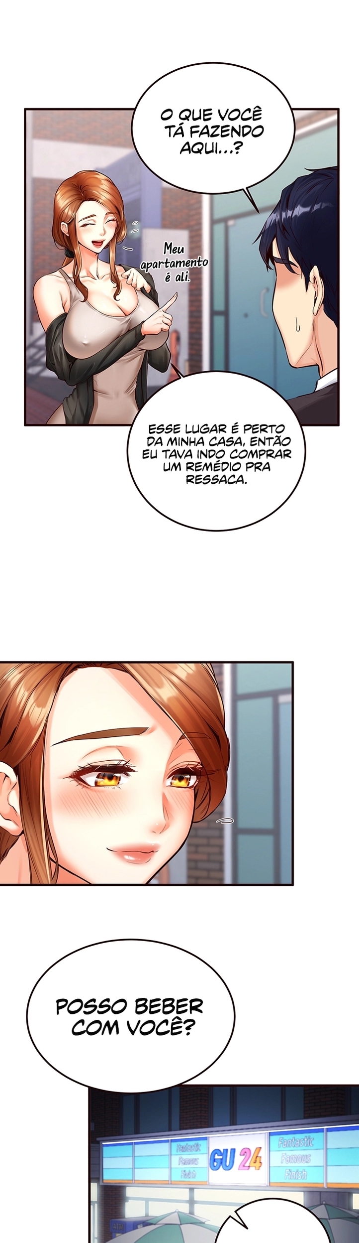 Cap 3 página 19