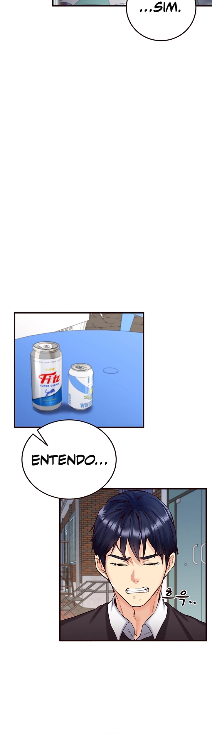 Cap 3 página 20