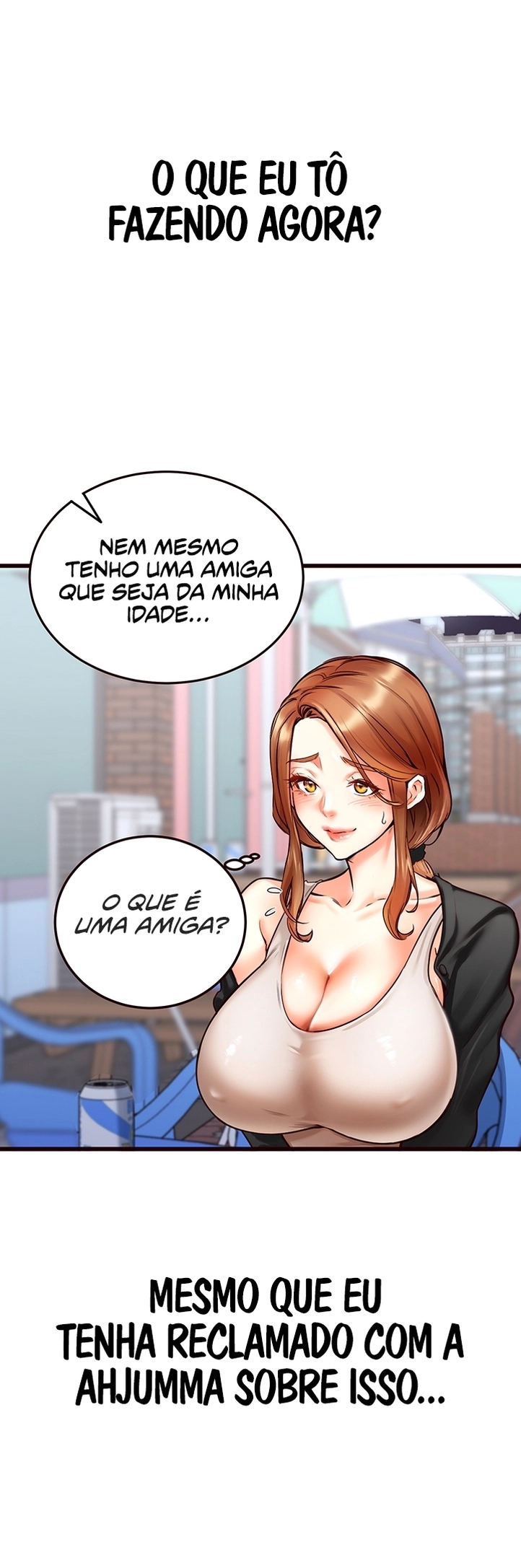 Cap 3 página 22