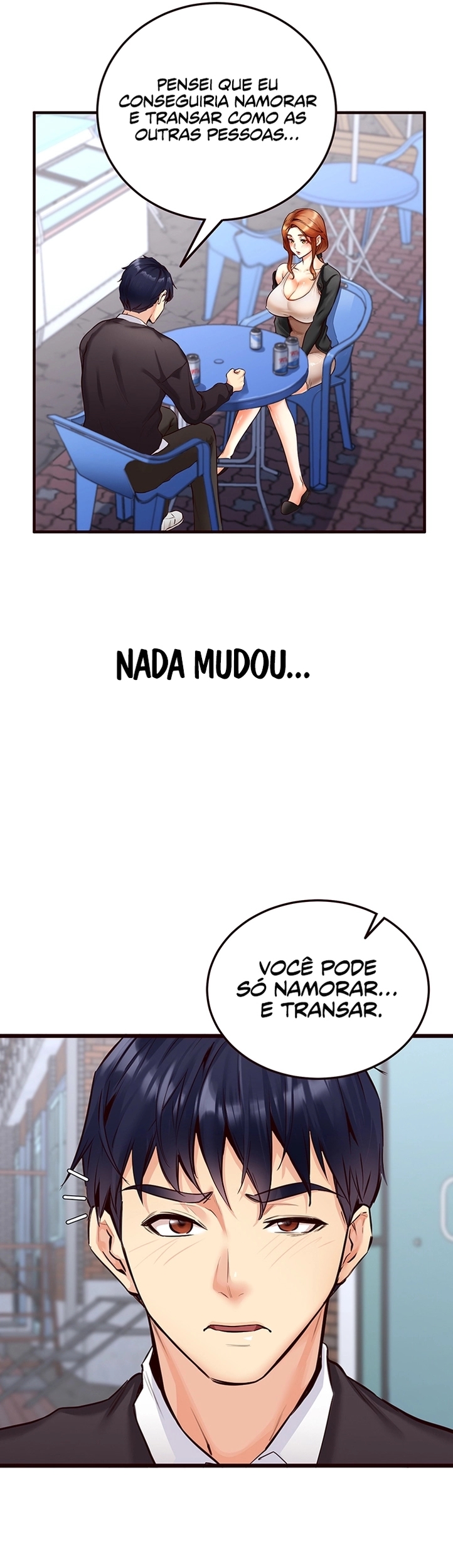 Cap 3 página 23