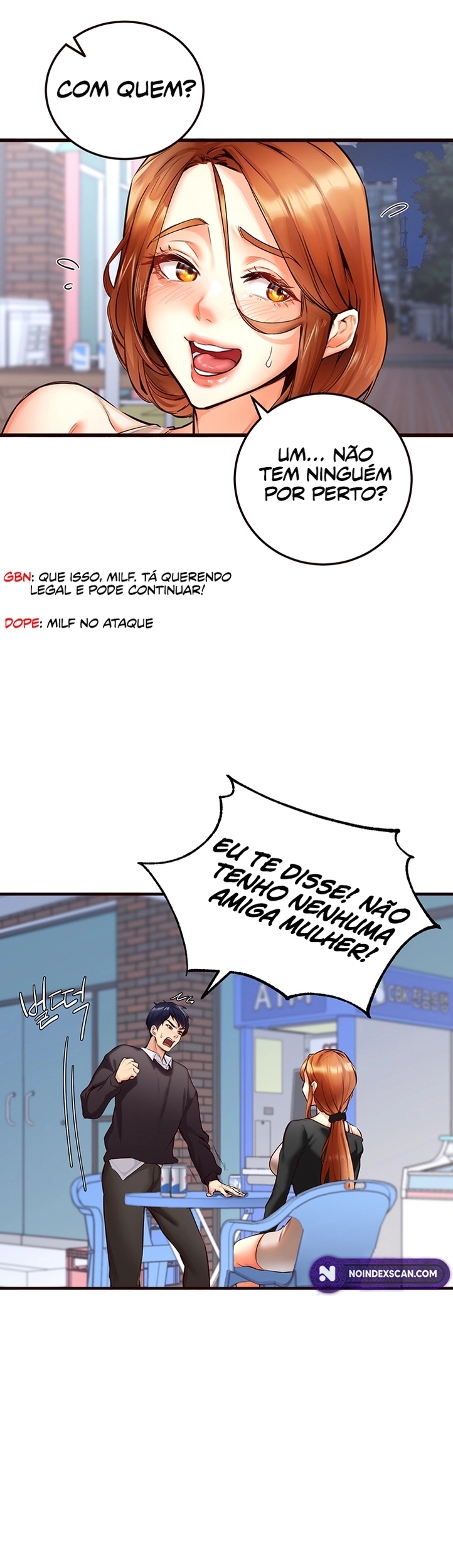 Cap 3 página 24