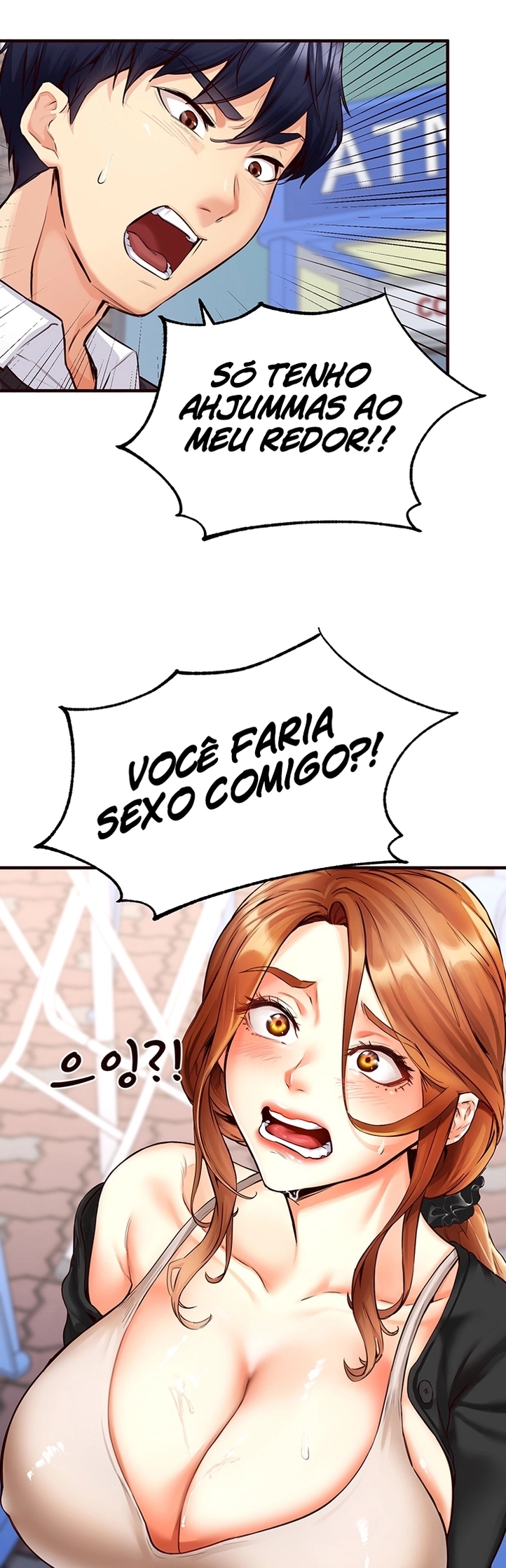 Cap 3 página 25