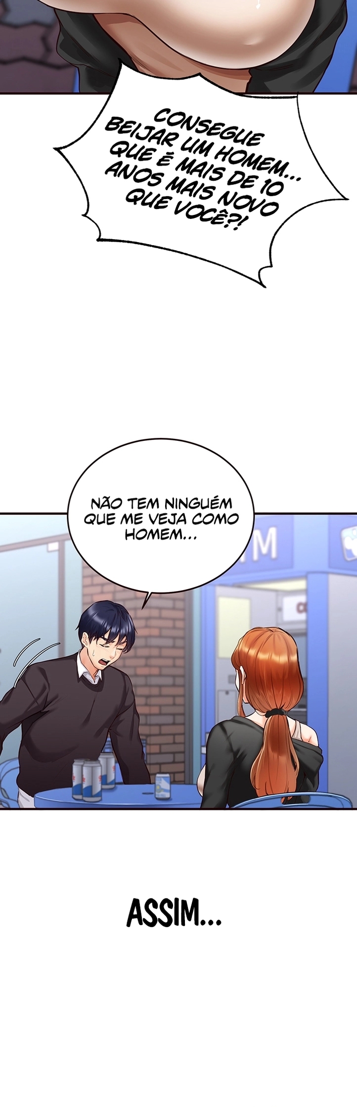 Cap 3 página 26