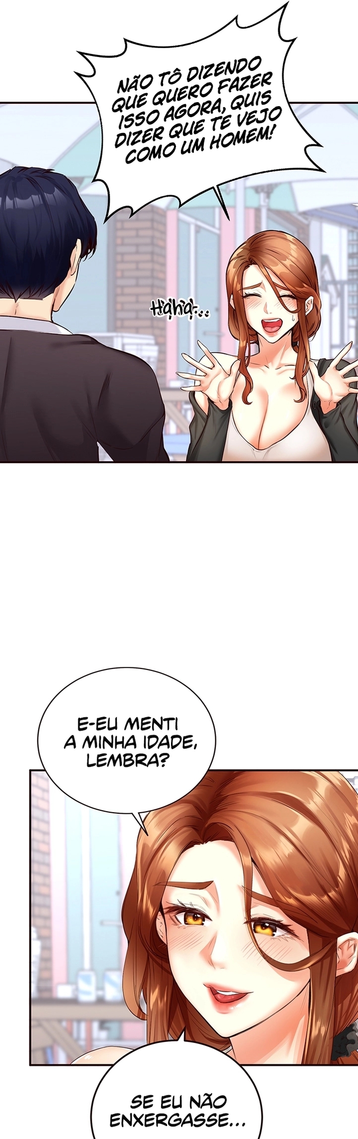 Cap 3 página 29