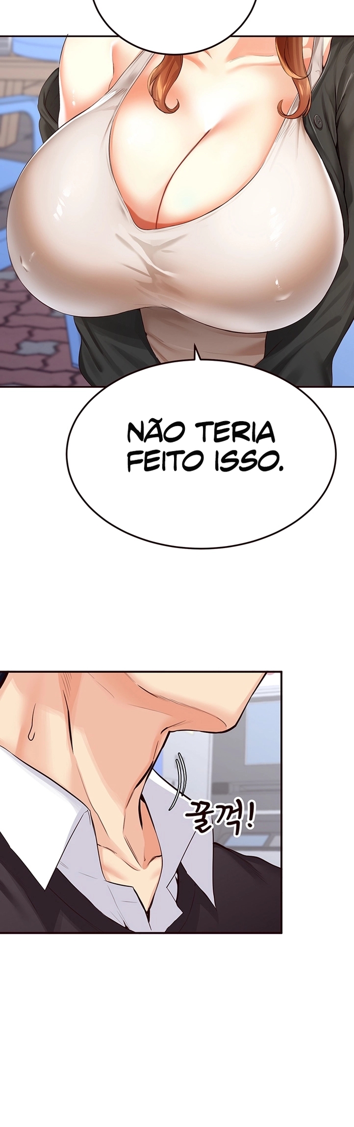 Cap 3 página 30