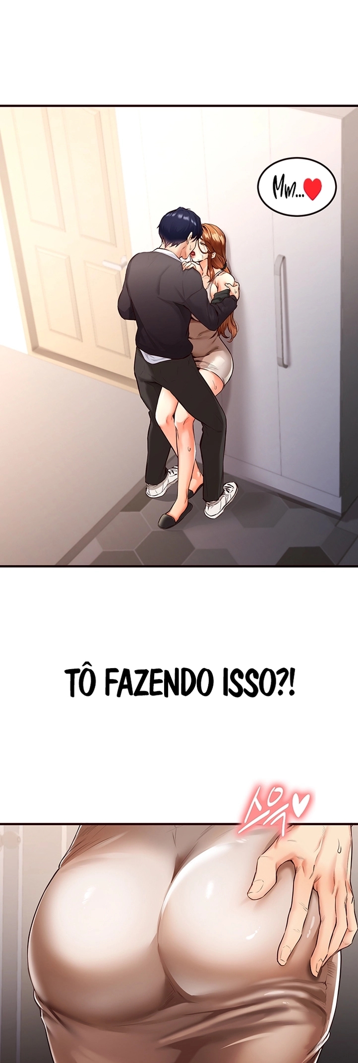 Cap 3 página 35