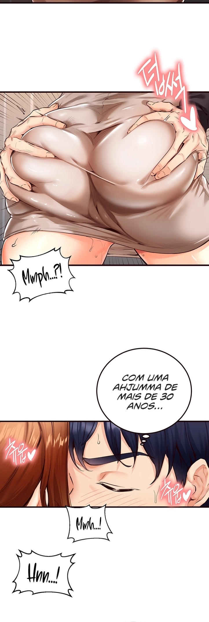 Cap 3 página 36