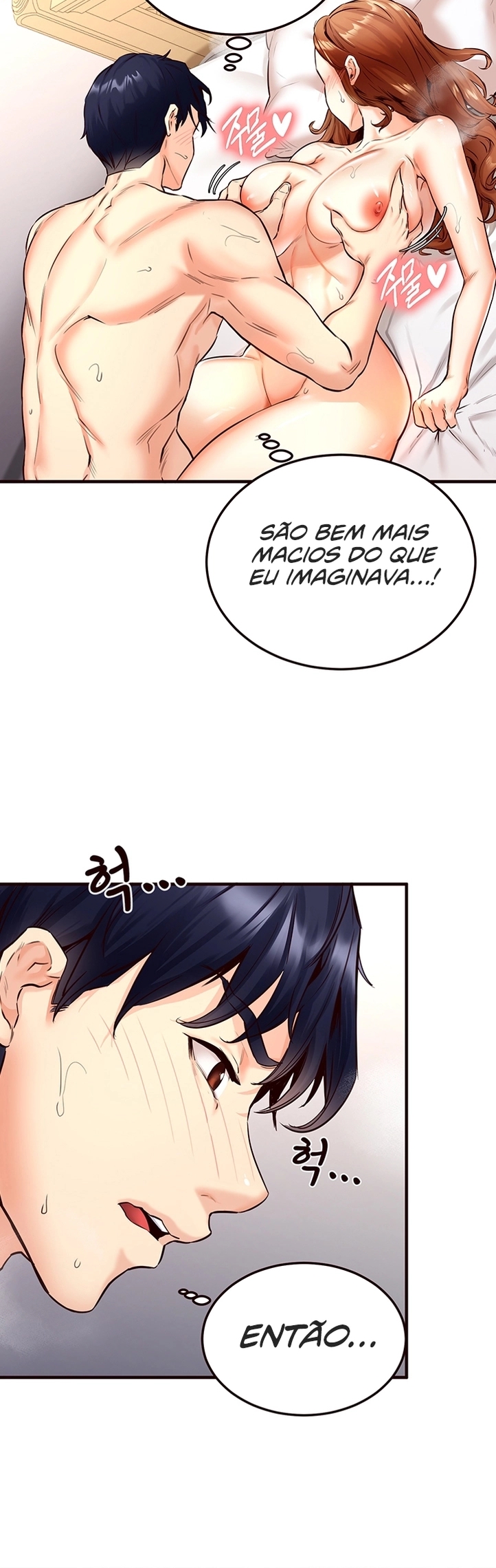 Cap 3 página 44