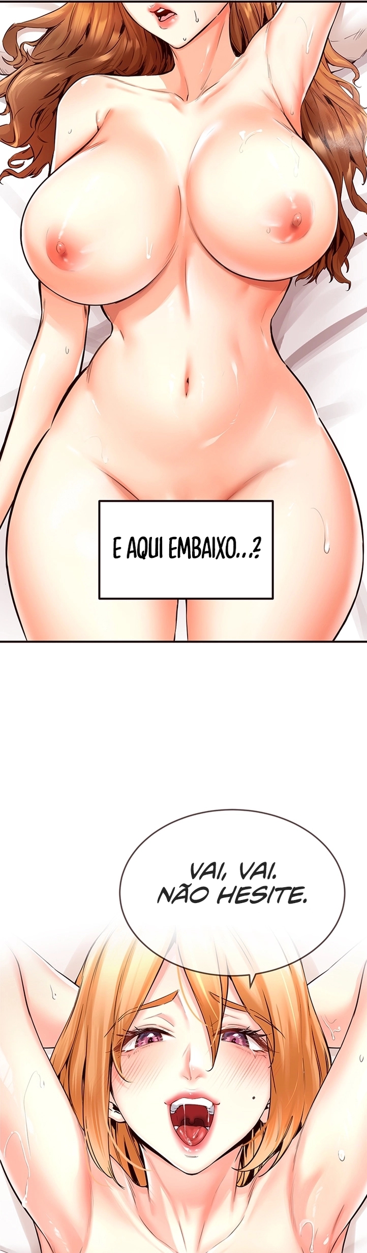 Cap 3 página 45