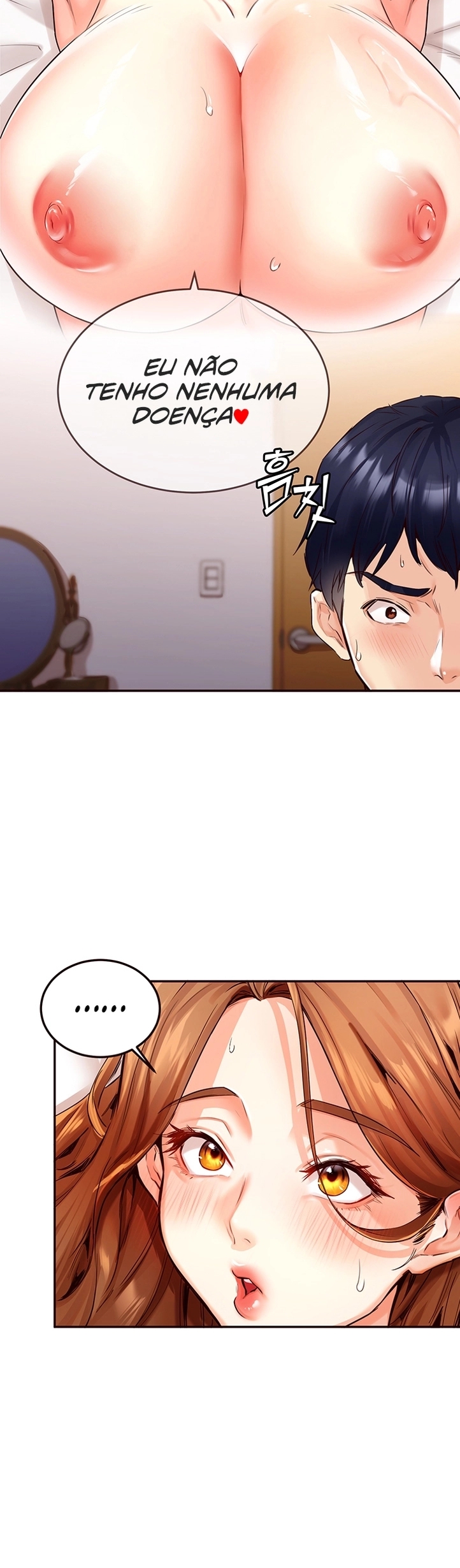Cap 3 página 46
