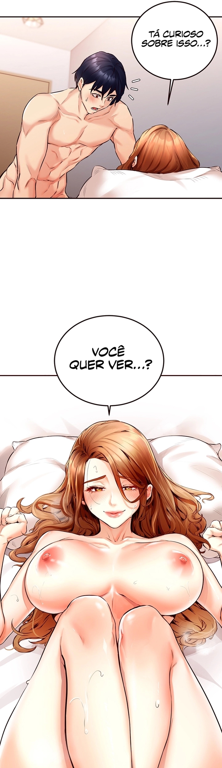 Cap 3 página 47