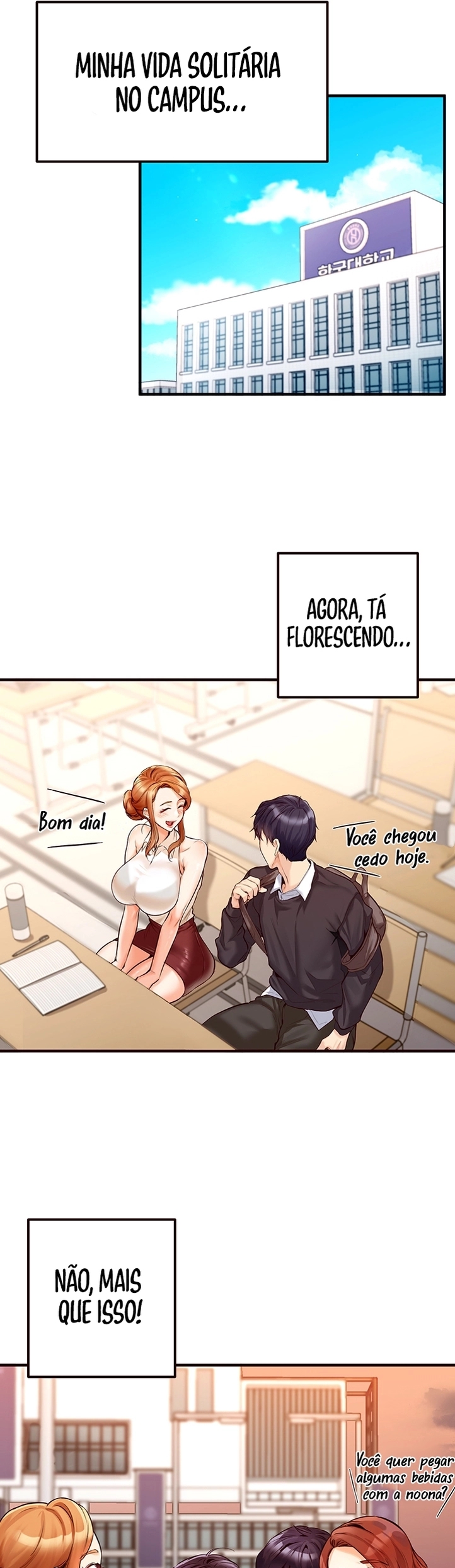 Cap 3 página 9