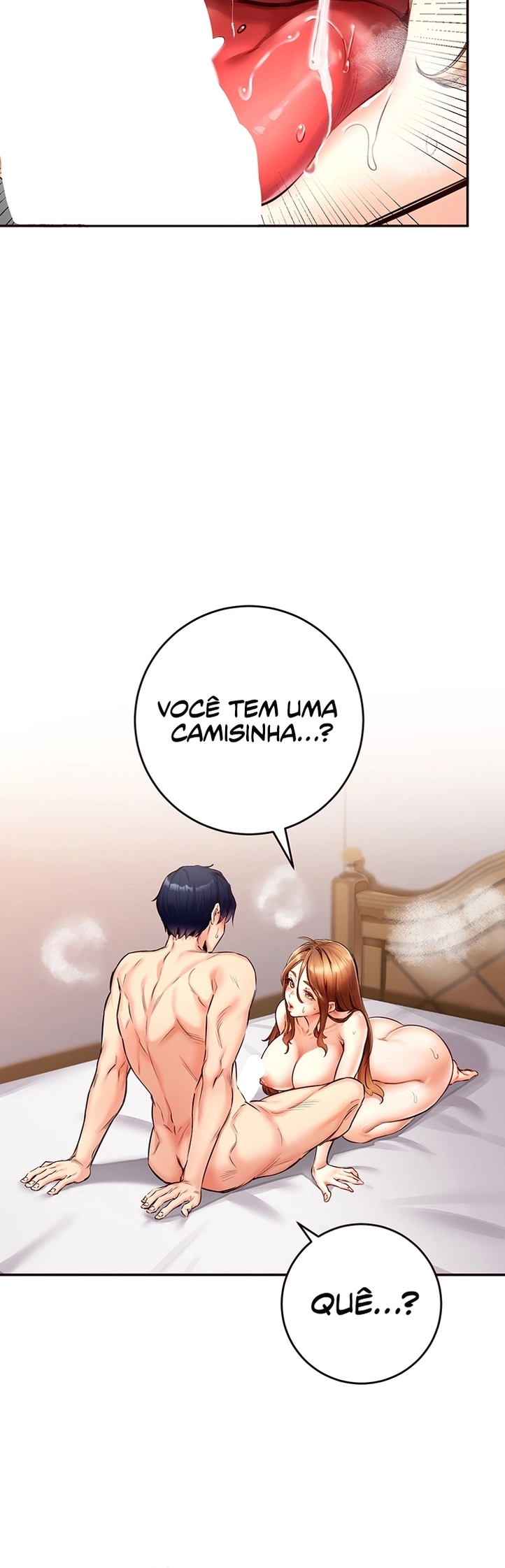 Cap 4 página 24