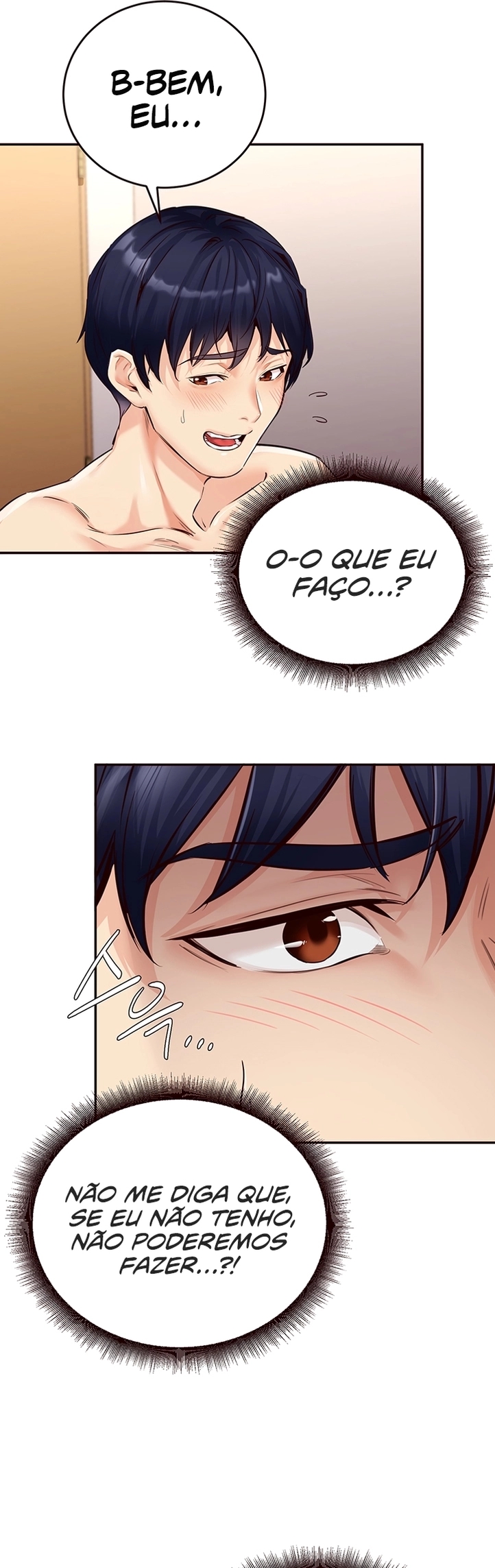 Cap 4 página 25