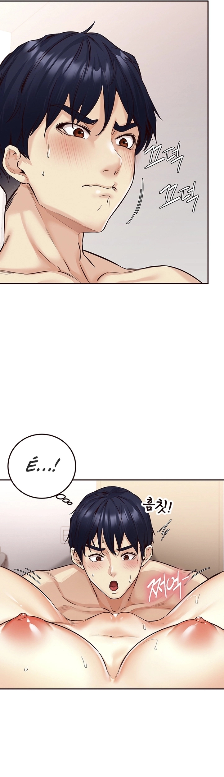 Cap 4 página 3
