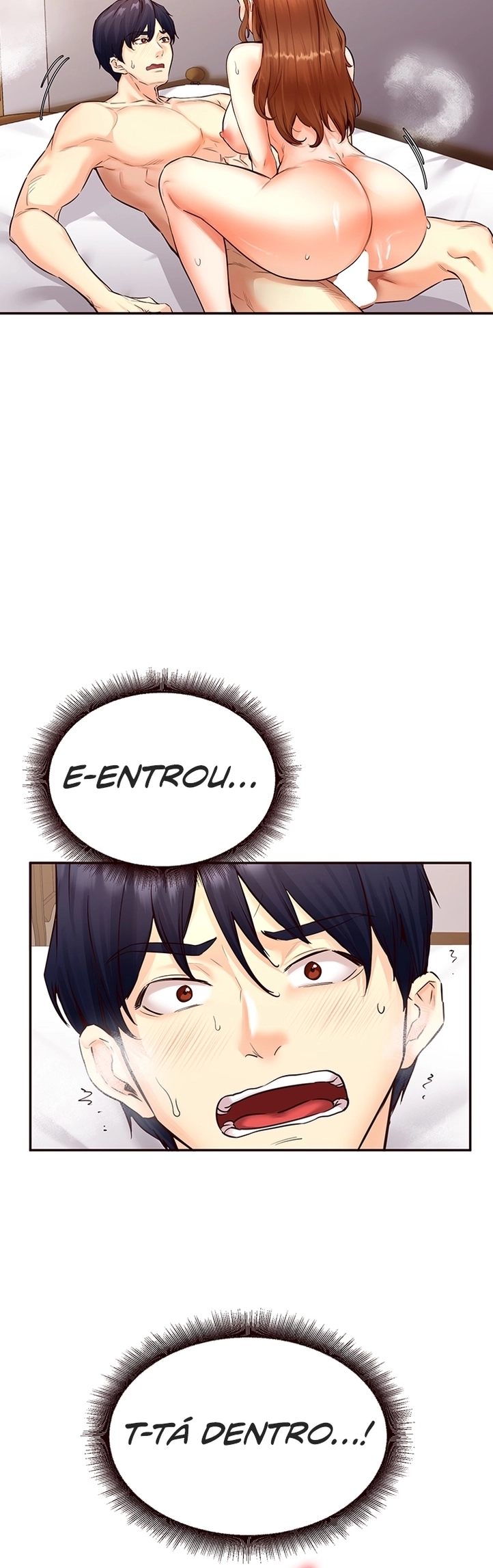 Cap 4 página 30