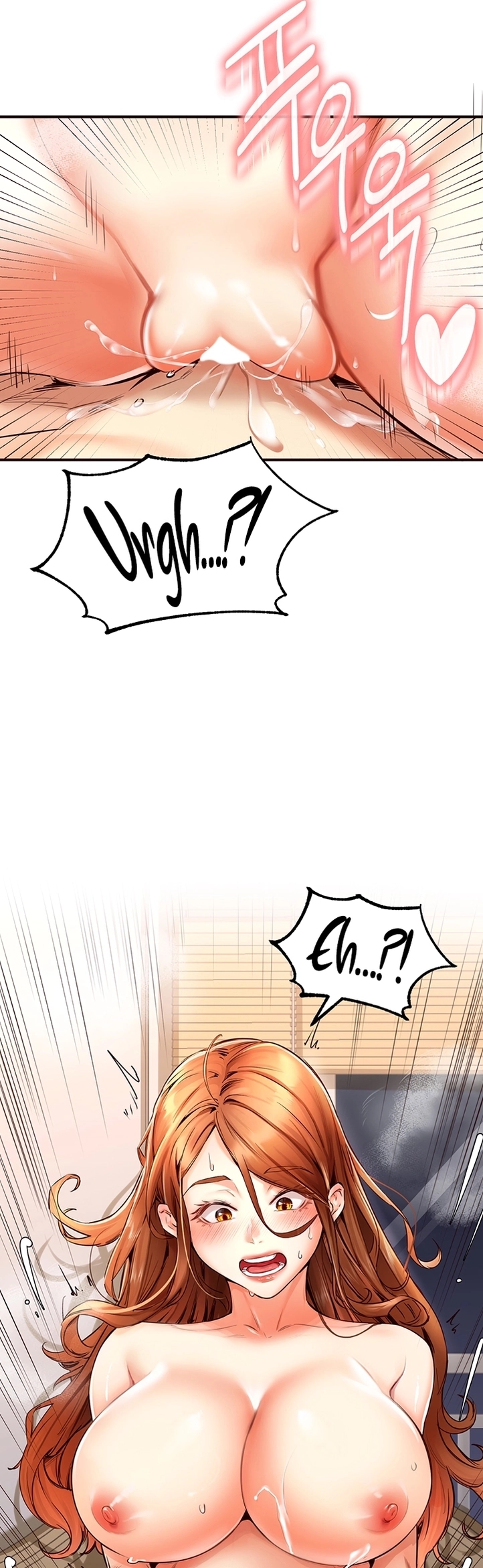 Cap 4 página 31