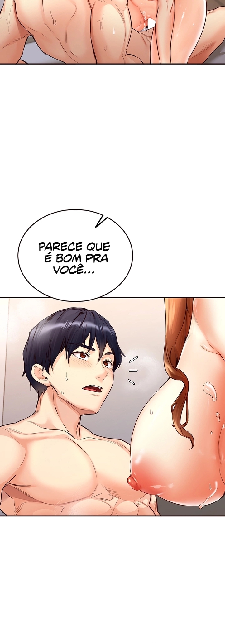Cap 4 página 34
