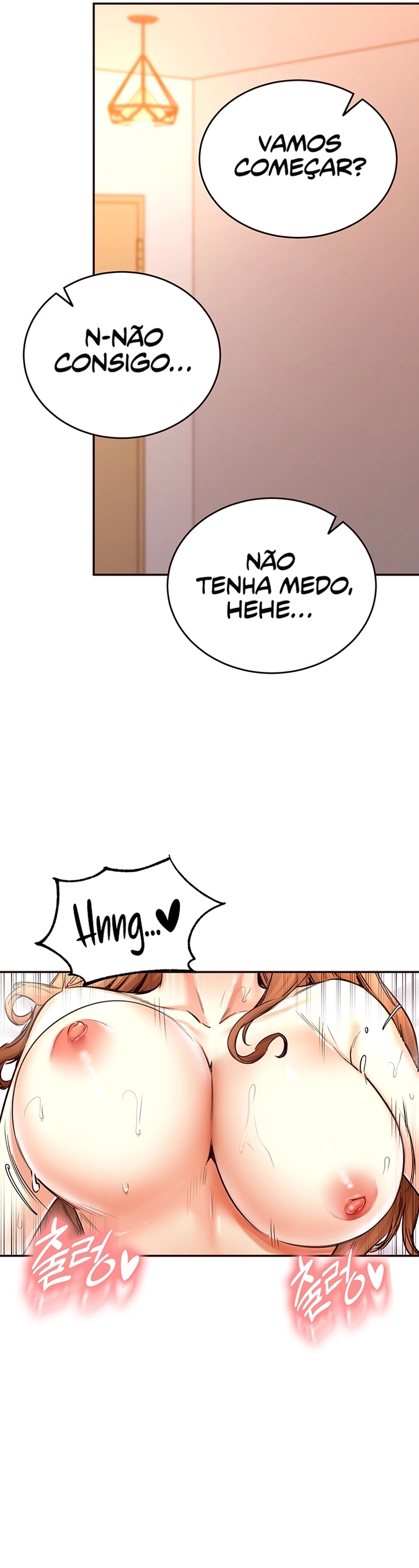 Cap 4 página 40