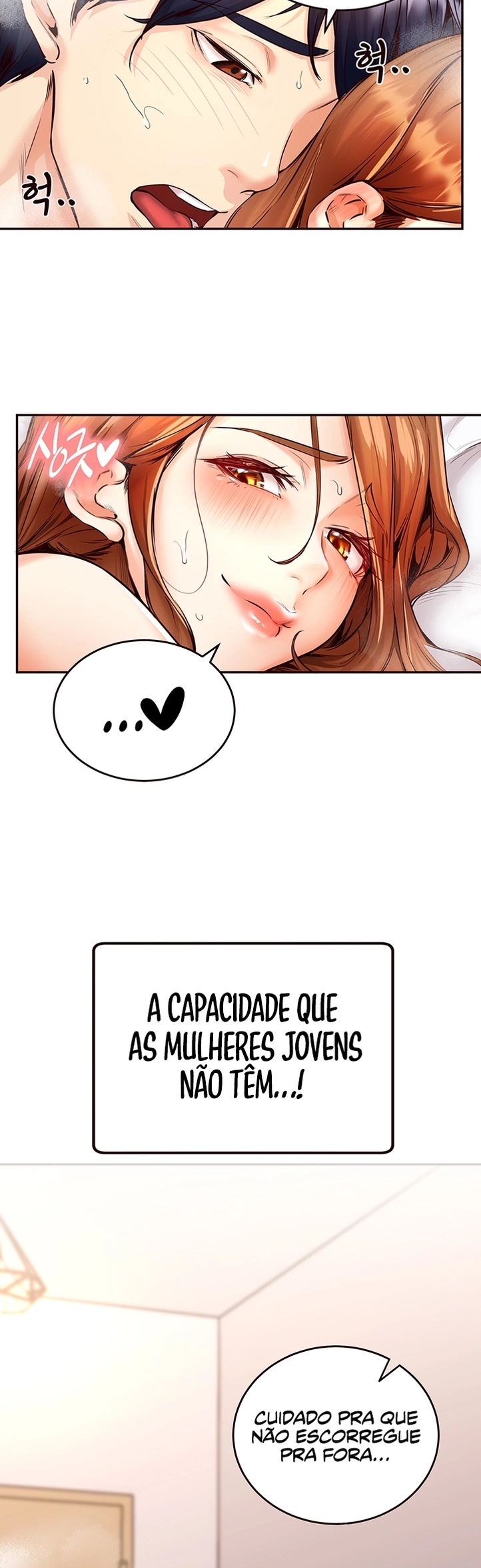 Cap 4 página 50