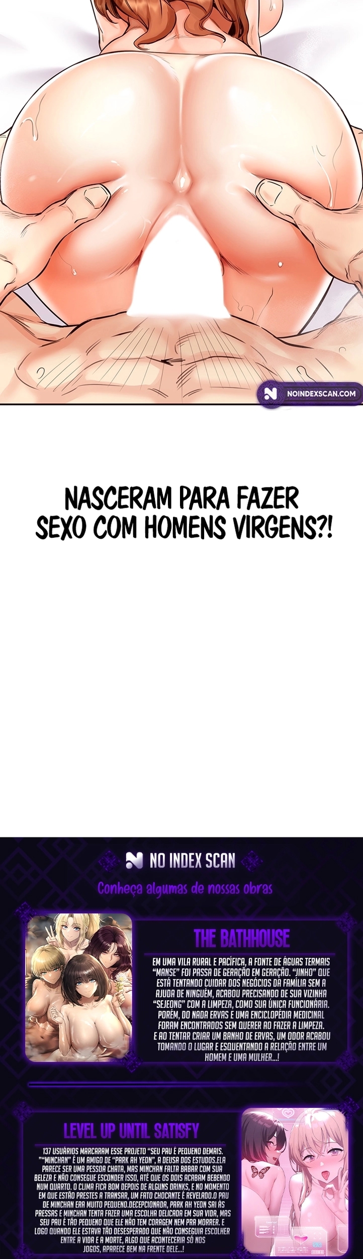 Cap 4 página 52