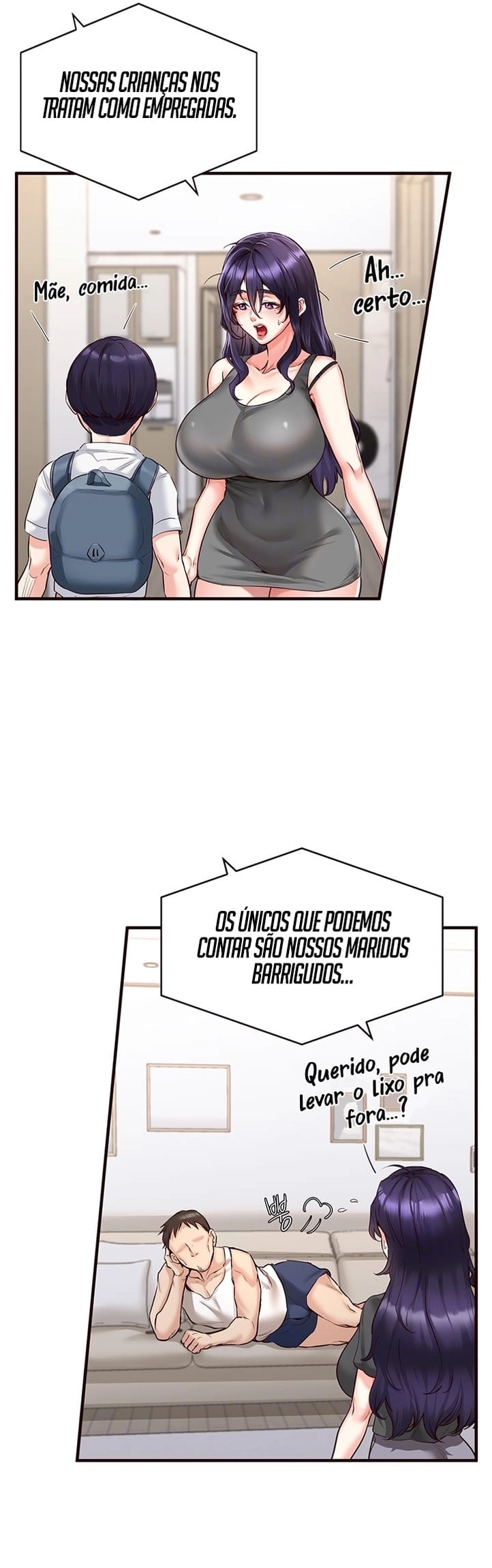 Cap 5 página 11