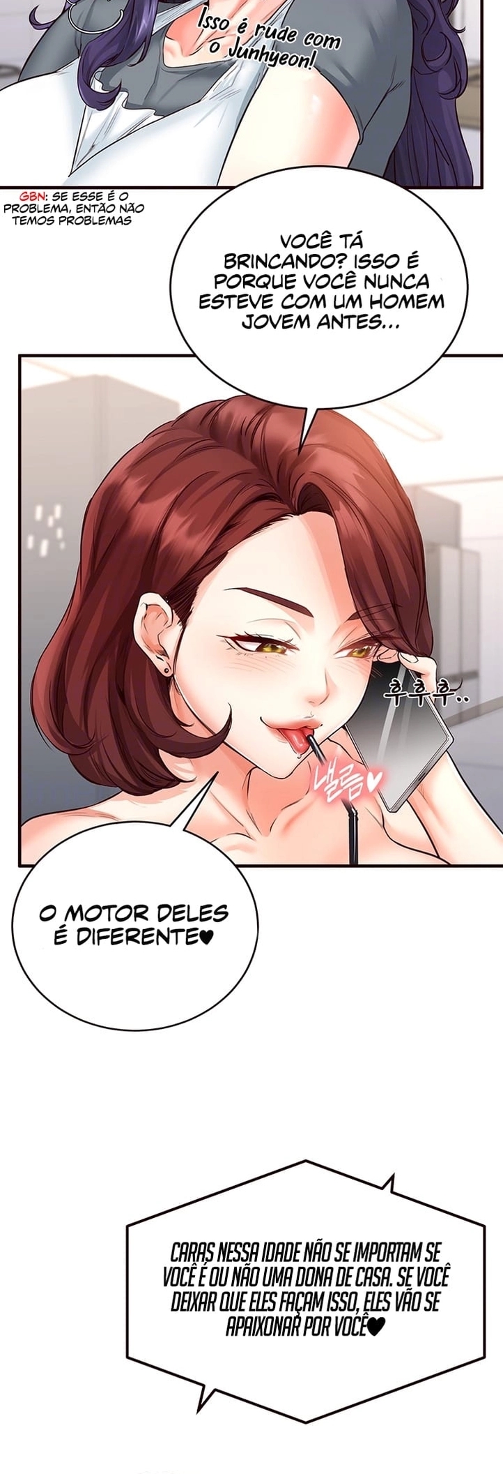 Cap 5 página 16