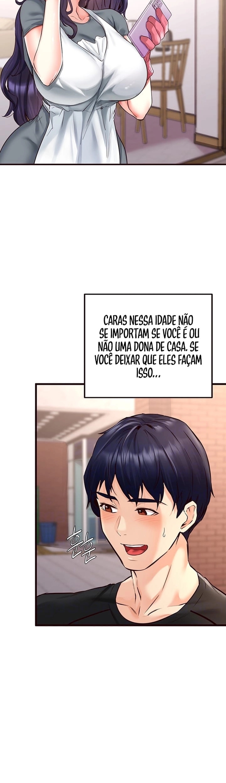 Cap 5 página 18