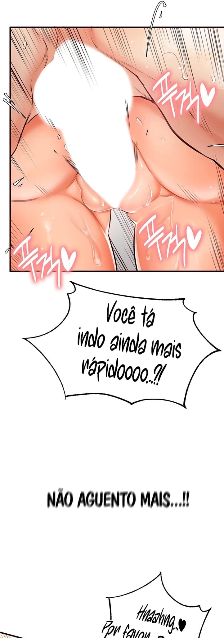 Cap 5 página 27