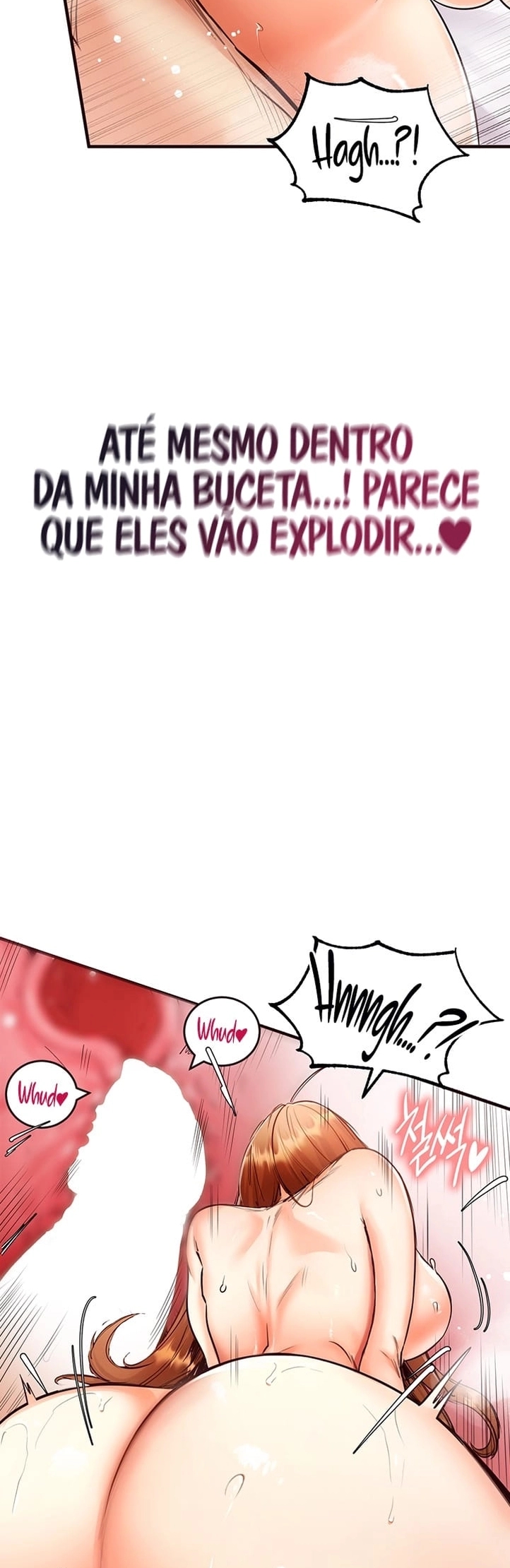 Cap 5 página 32