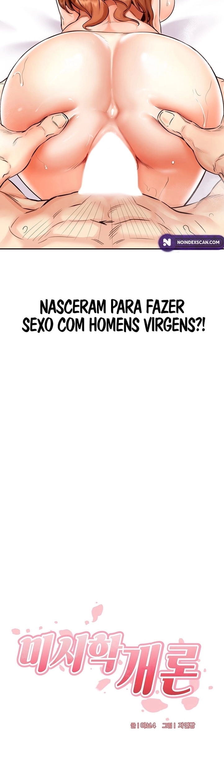 Cap 5 página 4