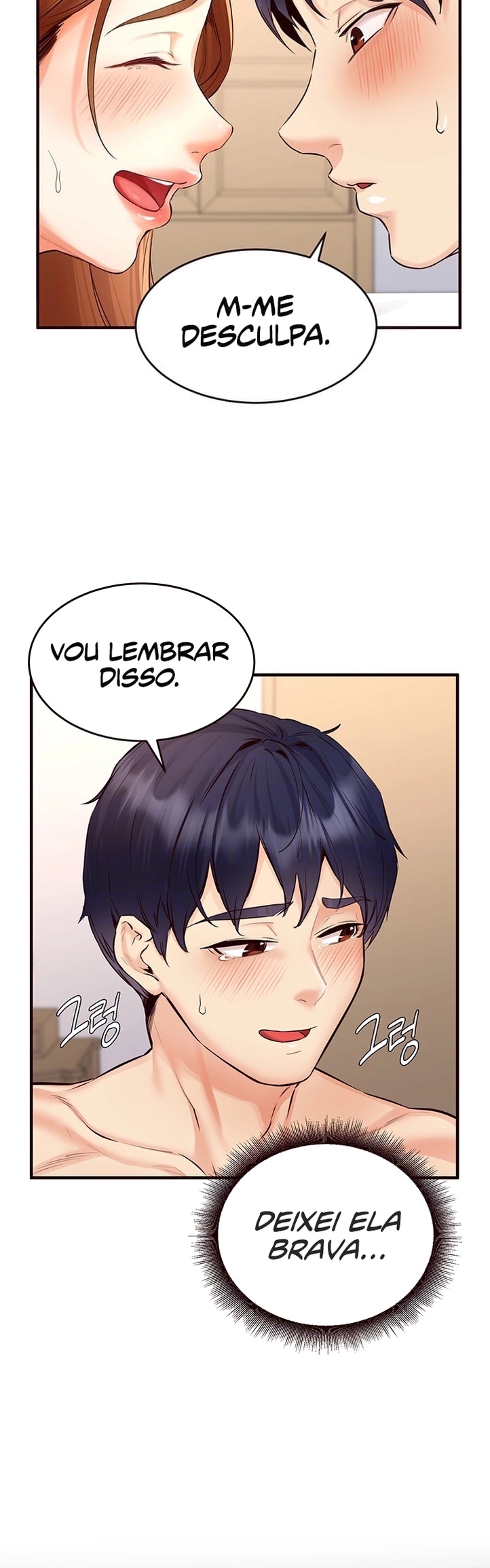 Cap 5 página 49