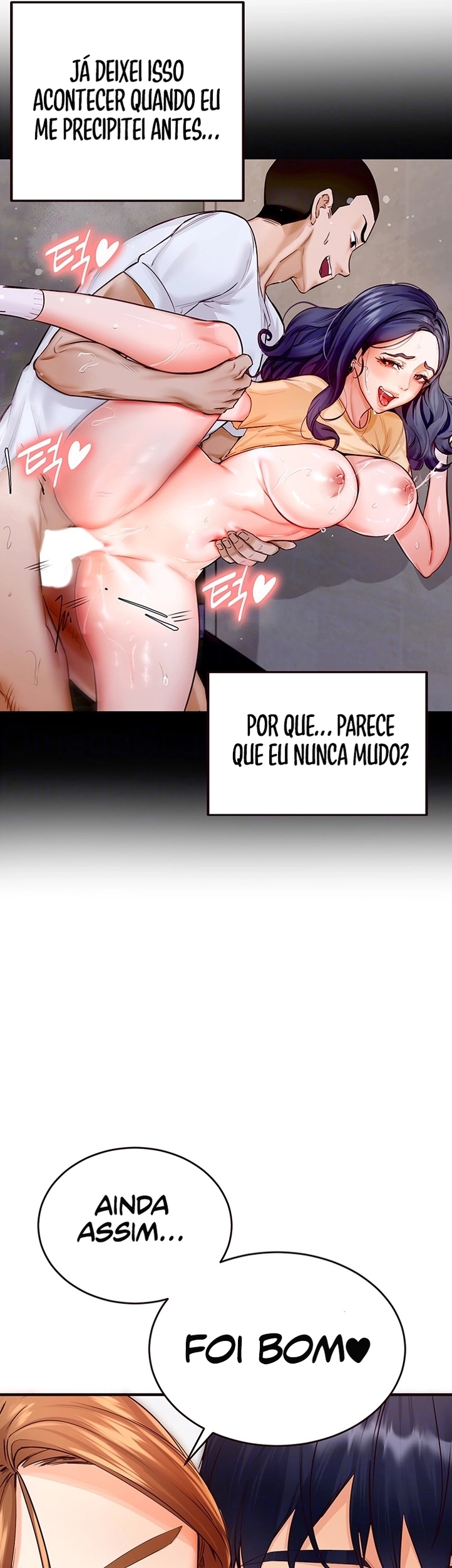 Cap 5 página 50