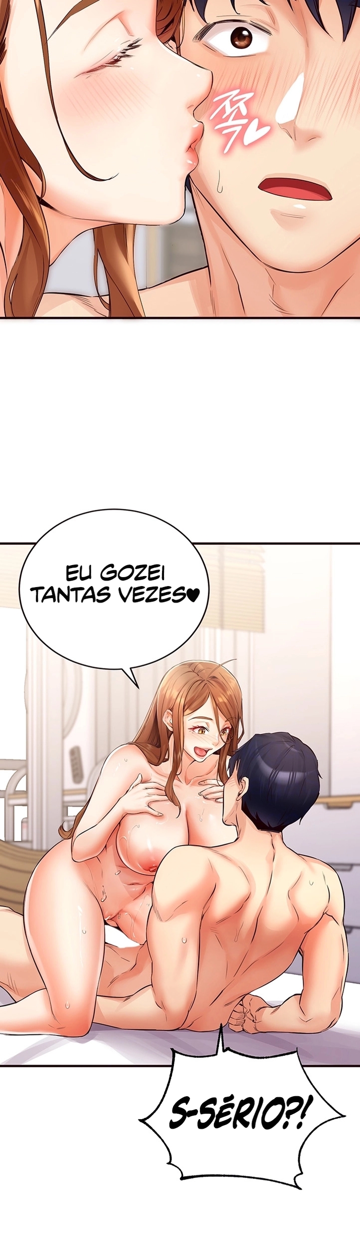 Cap 5 página 51