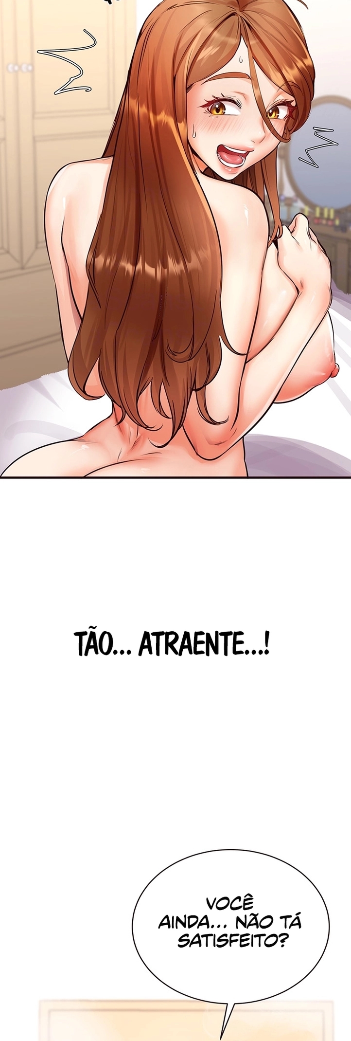 Cap 5 página 53