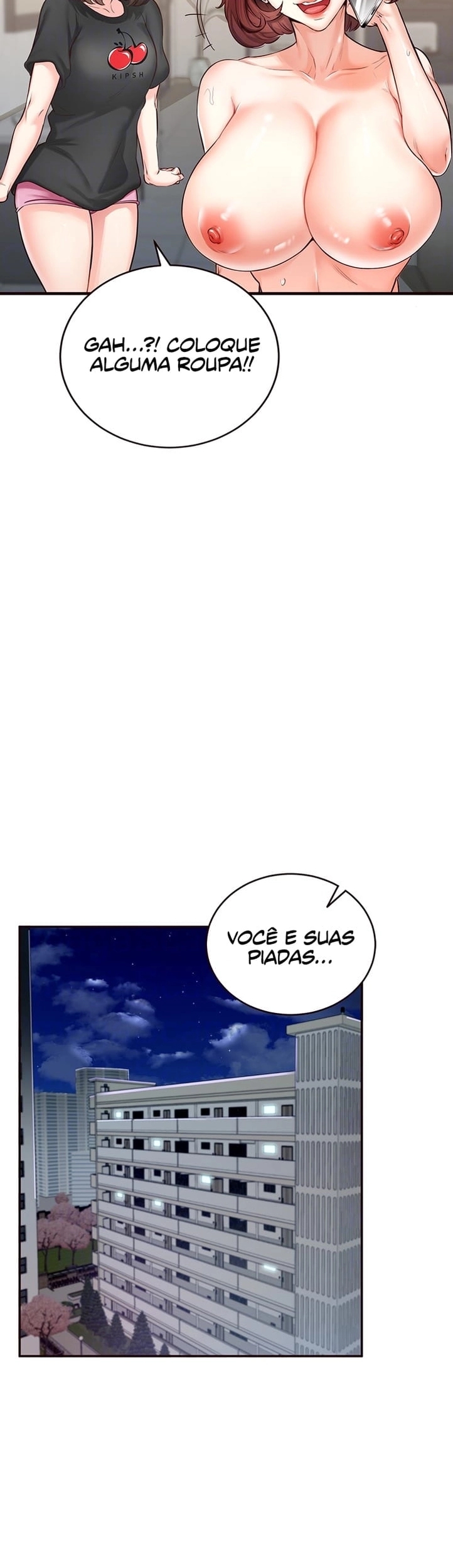 Cap 5 página 8