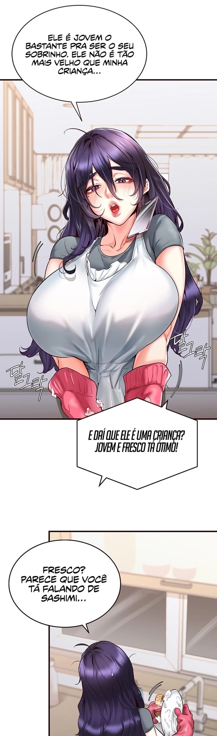Cap 5 página 9