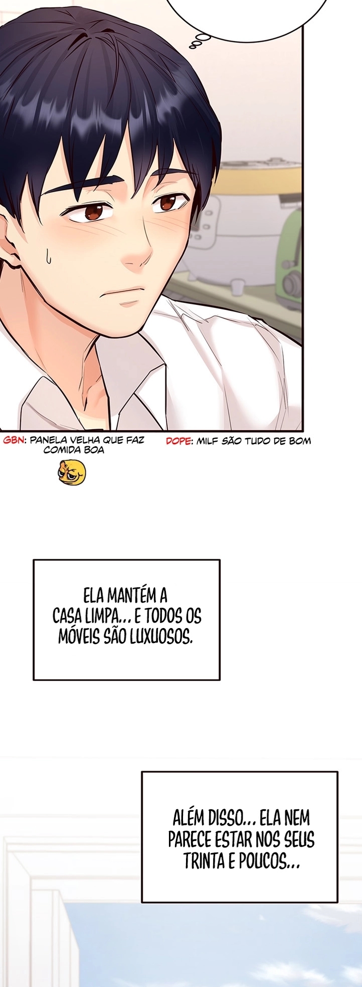 Cap 6 página 10