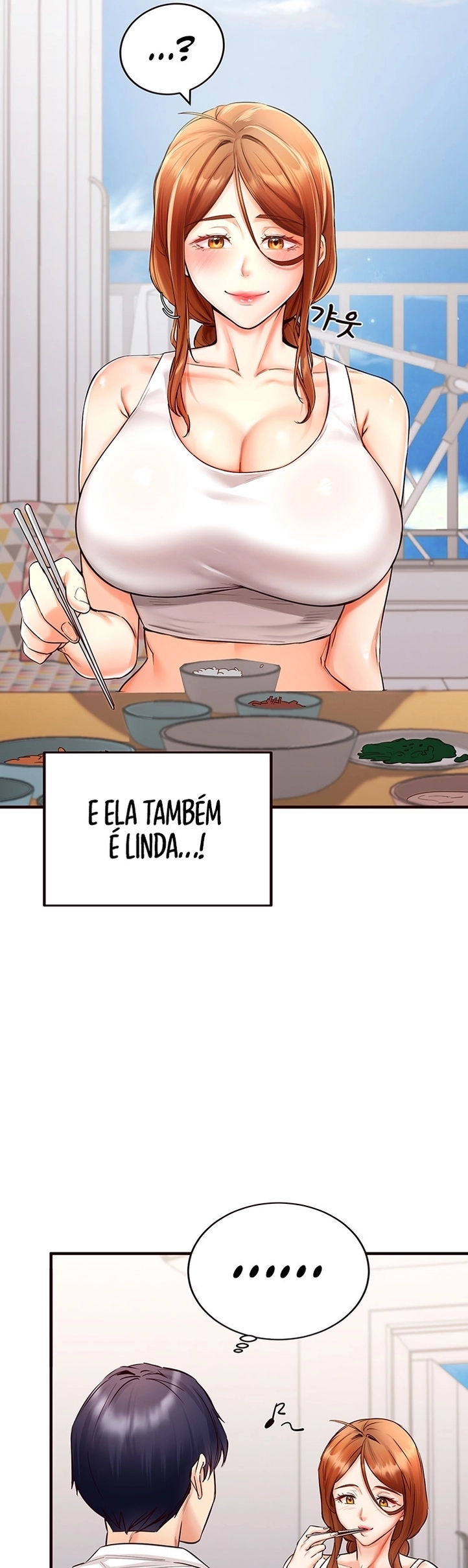 Cap 6 página 11