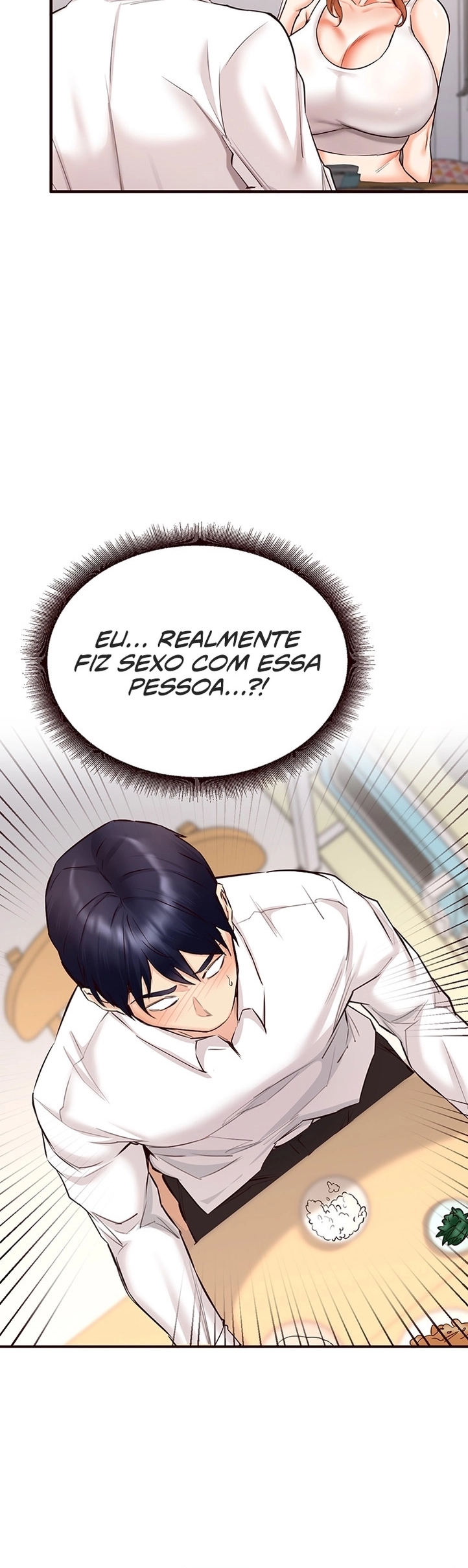 Cap 6 página 12