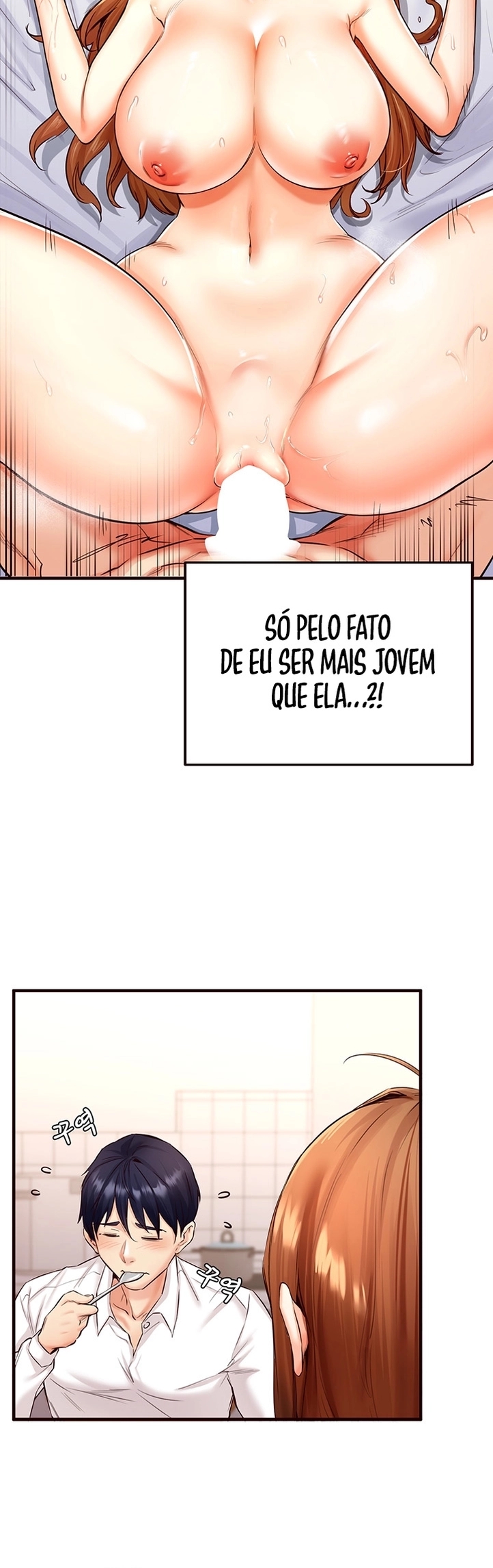 Cap 6 página 14