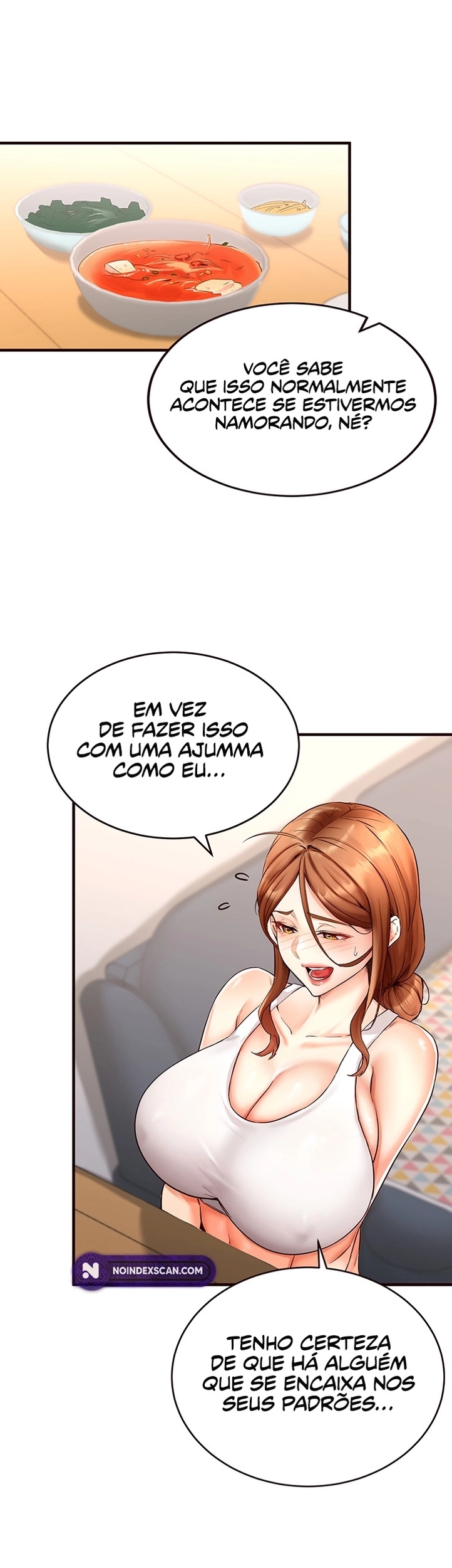 Cap 6 página 16