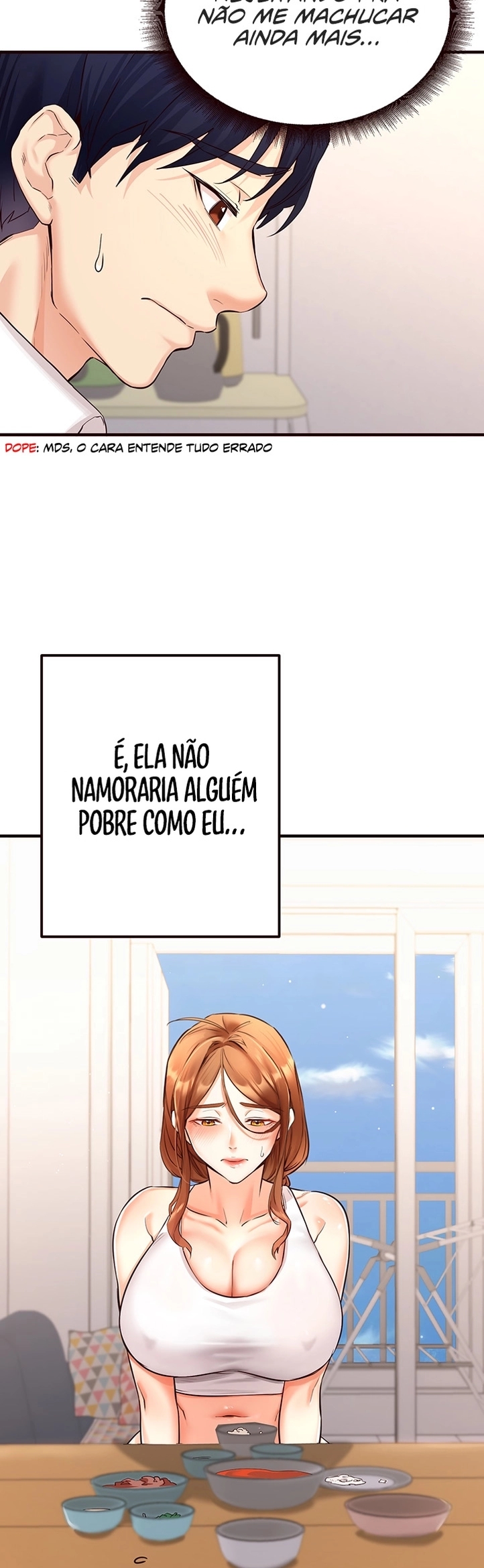 Cap 6 página 18